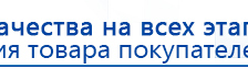 Миостимулятор СТЛ Т-00061 Меркурий купить в Минусинске, Аппараты Меркурий купить в Минусинске, Нейродэнс ПКМ официальный сайт - denasdevice.ru